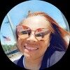 heidi_hollins